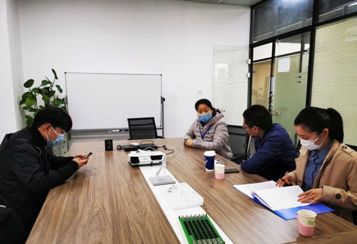 欣捷投资控股集团 卓越工程管理服务，赋能项目高效落地