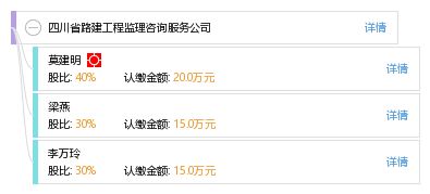 四川省路建工程监理咨询服务公司 工程造价咨询业务的深度解析