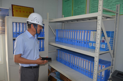 临沂市建设工程监理咨询转型升级初见成效 全面迎接发展新机遇 工程管理服务
