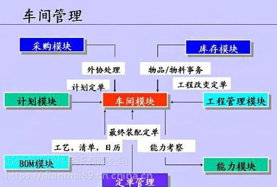 苏州点迈服装工厂后道车间管理系统工程管理与服务优化实践