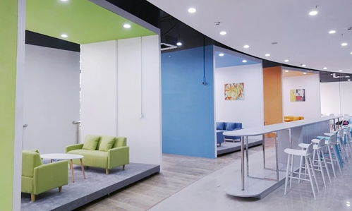 成都智优沃 为工程造价咨询业务插上科技的翅膀