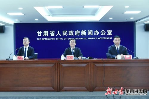 优化工程建设审批服务 助力重点工程早开工、早建成