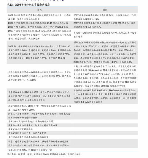 十四五污染防治攻坚战力度不减，固废与流域治理引领环保工程新机遇