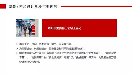 工程项目HSE管理在工程管理服务中的关键作用